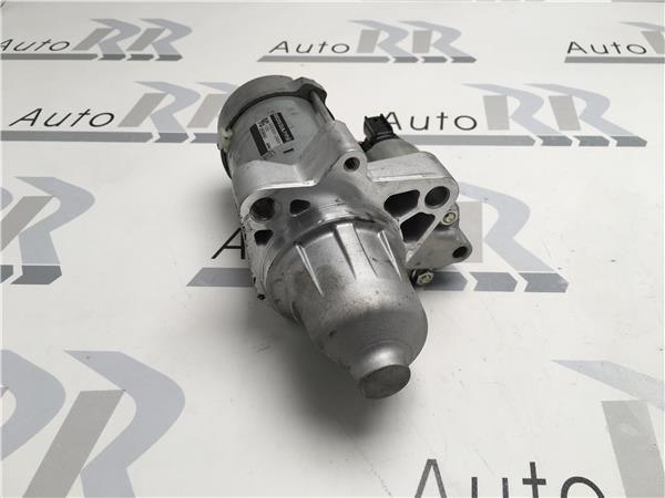 Motor de arranque Honda Civic X 438000-2 - 4380002800