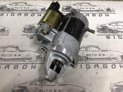 Motor de arranque honda jazz 1.2 1.4 - 428000-0960