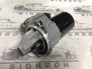 Motor de arranque hyundai/kia 1.0/1.2 - 3610003400