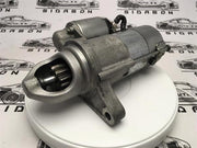 Motor de arranque jeep 04801424ab - 04801424ab