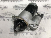 Motor de arranque kia/hyundai crdi - 36100-2a100
