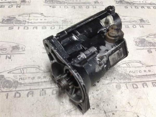 Motor de arranque kia/mazda/suzuki/ford - 8e1011610821