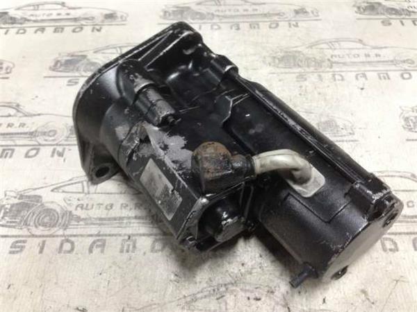 Motor de arranque kia/mazda/suzuki/ford - 8e1011610821