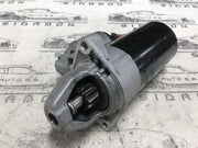 Motor de arranque lancia/fiat/+ 1.2/1.3 - 0001138012