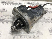 Motor de arranque land rover 2.3/2.5 - d9r91
