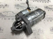 Motor de arranque mazda/kia 1.3 1.5 2.5 - 107105254519458415v32