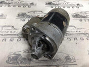 Motor de arranque mazda/suzuki/kia - m3t41781
