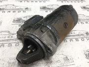 Motor de arranque mercedes 0 001 314 029 - 0 001 314 029