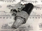 Motor de arranque mercedes 0001108403 - 0001108403