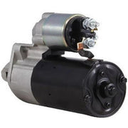Motor de arranque mercedes 0001115047 - 0001115047