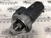 Motor de arranque mercedes/daewoo - 0001218108