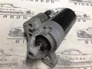 Motor de arranque mini 1.4/1.6 - 0001138004