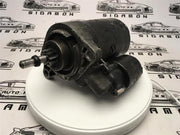 Motor de arranque mitsubishi 055911023 - 055911023