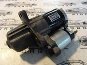 Motor de arranque mitsubishi cardillac - 12608653