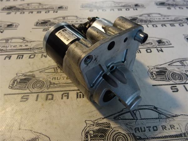 Motor de arranque mitsubishi m000t32271 - m000t32271