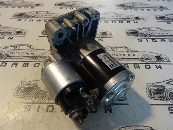 Motor de arranque mitsubishi m000t32271 - m000t32271