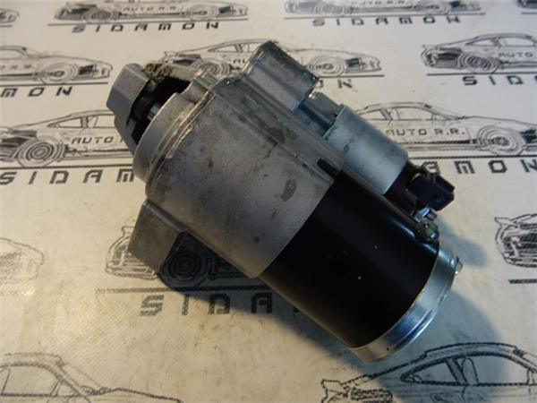 Motor de arranque mitsubishi m000t32271 - m000t32271