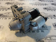 Motor de arranque mitsubishi m000t32271 - m000t32271