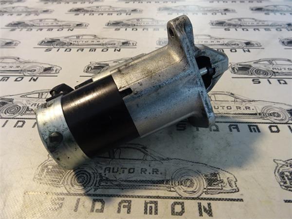 Motor de arranque mitsubishi m000t87881 - m000t87881