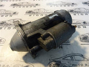 Motor de arranque mitsubishi m002t84071 - m002t84071