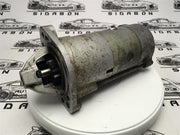 Motor de arranque mitsubishi md315548 - md315548