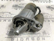 Motor de arranque mitsubishi md360368 - md360368