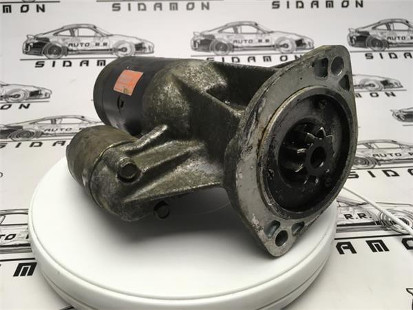 Motor de arranque nissan 23300v7260 - 23300v7260