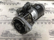 Motor de arranque nissan patrol 3.0d/dti - 23300vc101
