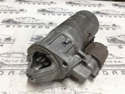 Motor de arranque nissan vannetee 2.3d - 9000331430