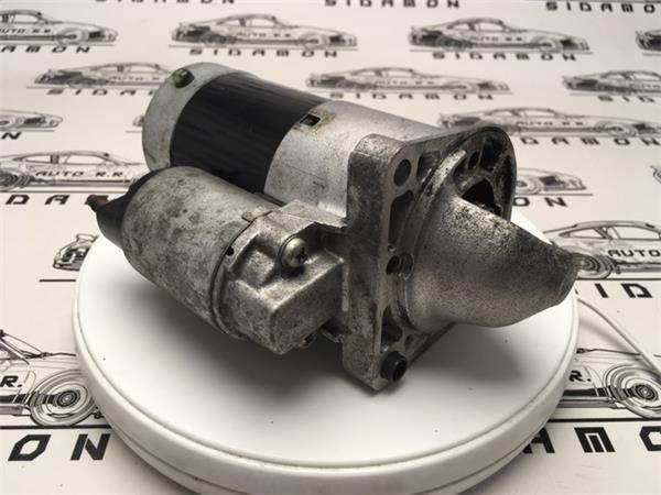 Motor de arranque opel m001t30073 - m001t30073