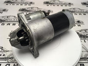 Motor de arranque opel m001t30073 - m001t30073