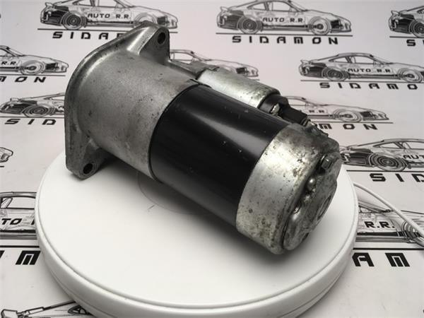 Motor de arranque opel m001t30173 - m001t30173