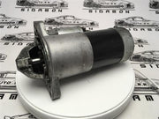 Motor de arranque opel m001t30173 - m001t30173