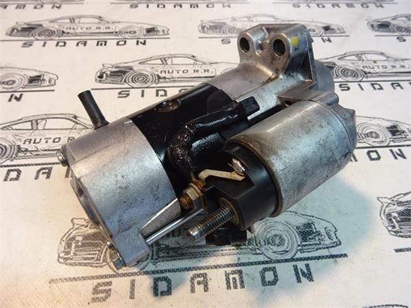 Motor de arranque opel m002t86171 - m002t86171