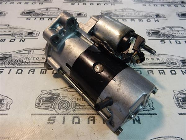 Motor de arranque opel m002t86171 - m002t86171