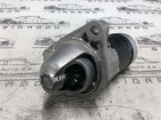 Motor de arranque opel/vauxhall 1.7 - 93174028