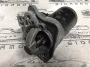 Motor de arranque renault 1.4/1.6 - 8200298371