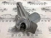 Motor de arranque renault 1.4tce/1.4 16v - 233001007x