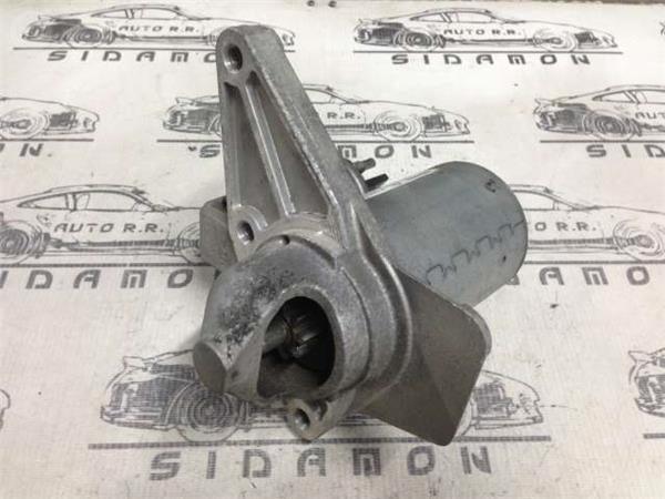 Motor de arranque renault 1.4tce/1.4 16v - 233001007x