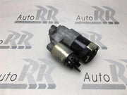 Motor de arranque renault 8200227092 - 8200227092