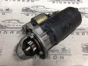 Motor de arranque renault safrane 2.5dt - 0001218164