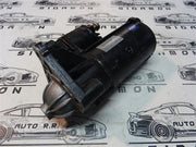 Motor de arranque renault suzuki nissan - 2330000qac