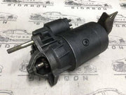 Motor de arranque renault/volvo antiguo - 9000333117