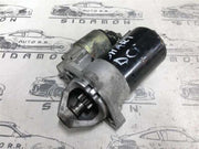 Motor de arranque smart 0.8cdi - 0051513801