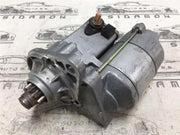 Motor de arranque subaru 2.2/2.5/3.0 - tn2280007141