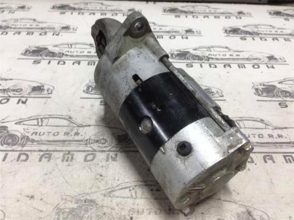 Motor de arranque subaru liberty iv 2.0 - 22690aa620