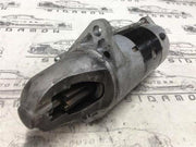 Motor de arranque subaru liberty iv 2.0 - 22690aa620