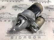 Motor de arranque subaru/nissan - m001t86481