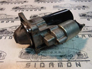 Motor de arranque suzuki 0001108451 - 0001108451
