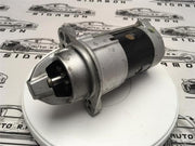 Motor de arranque suzuki 31100-61ma - m000tf0071